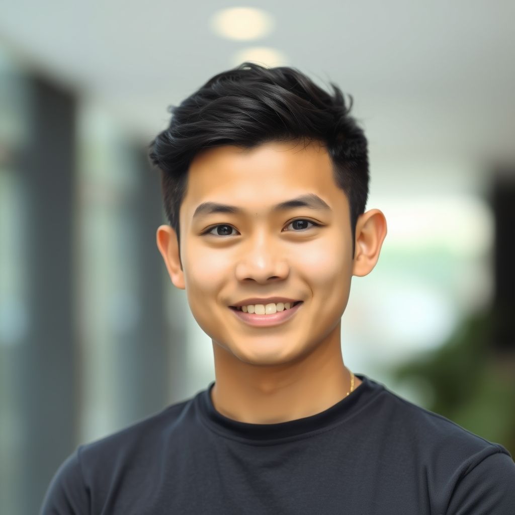 อนันต์ สุดใจ